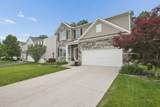 634 Saffron Drive - Photo 3