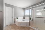 634 Saffron Drive - Photo 30