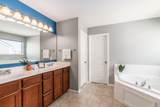 634 Saffron Drive - Photo 31