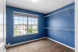 634 Saffron Drive - Photo 32