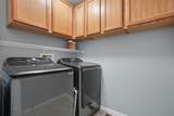 634 Saffron Drive - Photo 33