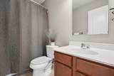 634 Saffron Drive - Photo 34