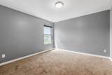 634 Saffron Drive - Photo 35