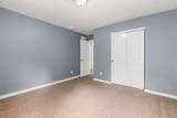 634 Saffron Drive - Photo 36