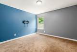 634 Saffron Drive - Photo 37