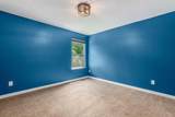 634 Saffron Drive - Photo 38