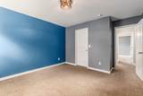 634 Saffron Drive - Photo 39