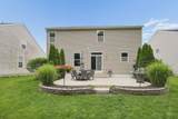 634 Saffron Drive - Photo 4