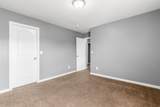 634 Saffron Drive - Photo 40