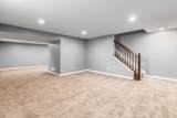 634 Saffron Drive - Photo 41