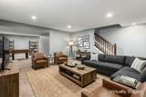 634 Saffron Drive - Photo 42