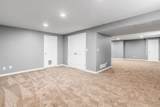 634 Saffron Drive - Photo 43