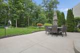 634 Saffron Drive - Photo 5