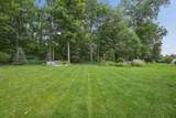 634 Saffron Drive - Photo 6