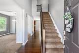 634 Saffron Drive - Photo 7