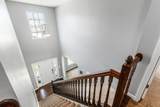 634 Saffron Drive - Photo 8