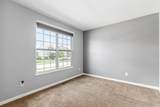 634 Saffron Drive - Photo 9