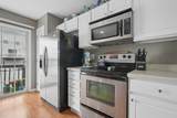 5139 Twin Falls Drive - Photo 10
