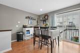 5139 Twin Falls Drive - Photo 12