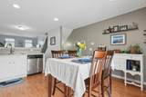 5139 Twin Falls Drive - Photo 13