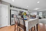 5139 Twin Falls Drive - Photo 14