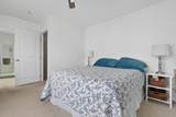 5139 Twin Falls Drive - Photo 15