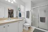 5139 Twin Falls Drive - Photo 17