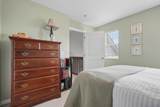 5139 Twin Falls Drive - Photo 18