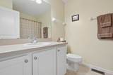 5139 Twin Falls Drive - Photo 19