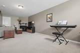 5139 Twin Falls Drive - Photo 20