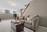 5139 Twin Falls Drive - Photo 21