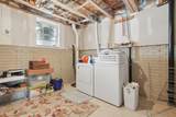 5139 Twin Falls Drive - Photo 22