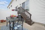5139 Twin Falls Drive - Photo 23