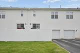 5139 Twin Falls Drive - Photo 24