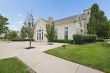 5139 Twin Falls Drive - Photo 25