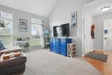 5139 Twin Falls Drive - Photo 5