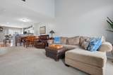 5139 Twin Falls Drive - Photo 6