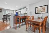 5139 Twin Falls Drive - Photo 8