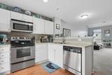 5139 Twin Falls Drive - Photo 9