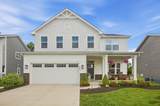 485 Steeplechase Street - Photo 1