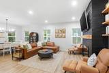485 Steeplechase Street - Photo 10