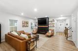 485 Steeplechase Street - Photo 11