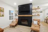 485 Steeplechase Street - Photo 12