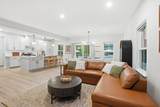 485 Steeplechase Street - Photo 13