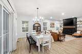 485 Steeplechase Street - Photo 14