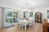 485 Steeplechase Street - Photo 15