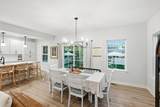485 Steeplechase Street - Photo 16