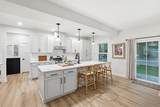 485 Steeplechase Street - Photo 18