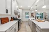485 Steeplechase Street - Photo 19