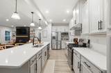 485 Steeplechase Street - Photo 20